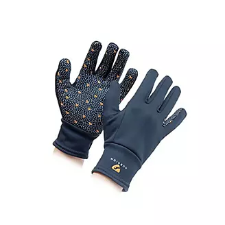 Aubrion Adult Patterson Winter Gloves