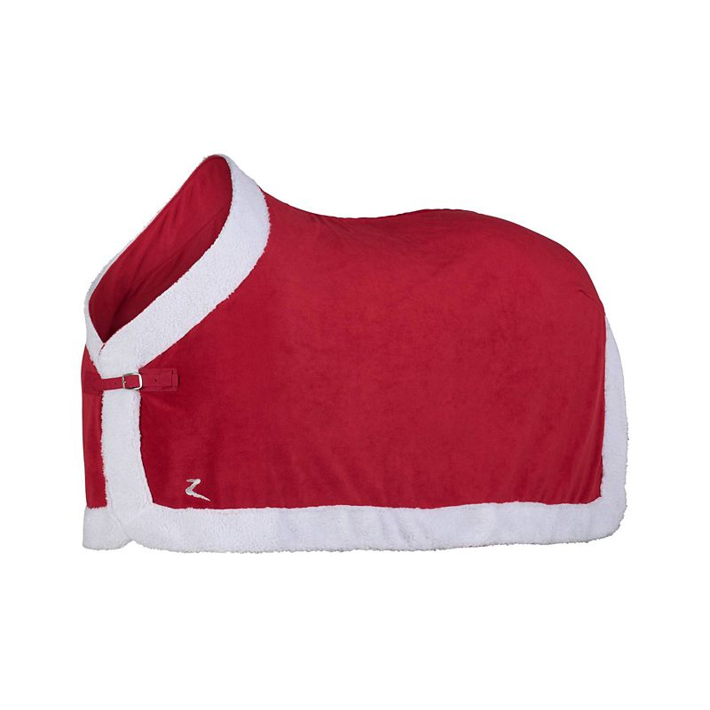 Horze Santa Blanket WarehouseOutlet