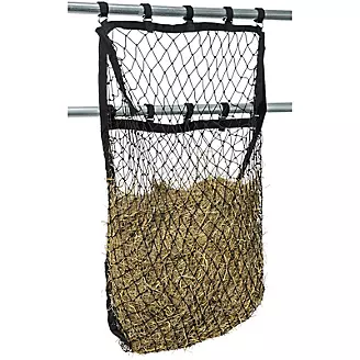 Tough1 Cord Gate Feeder Net