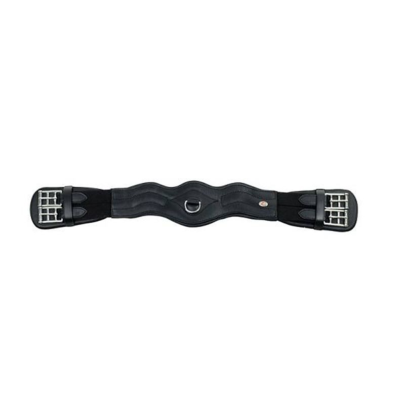 Horze Smooth Dressage Girth 18