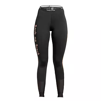 Back on Track Ladies Delta P4G Tights