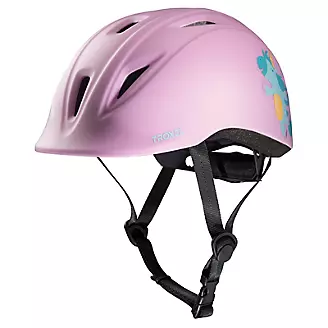Troxel Youngster Helmet