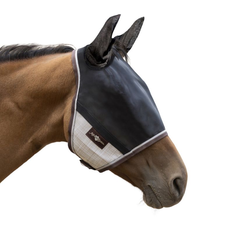 Kensington UV CatchMask Ears Frlk