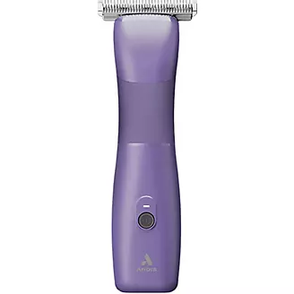 Andis Emerge Cordless Clipper Kit