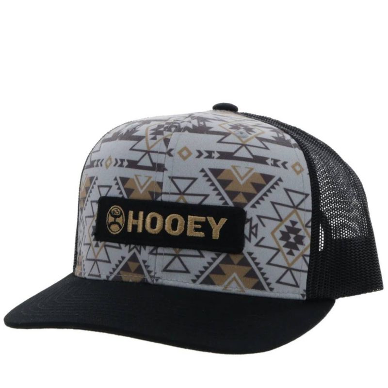 Hooey 