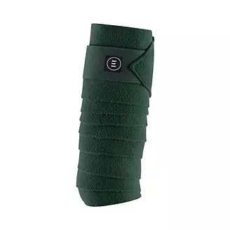 Equifit Essential Polo Wraps