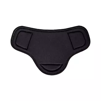 Equifit Impacteq Replacement Liners-Hind Boots