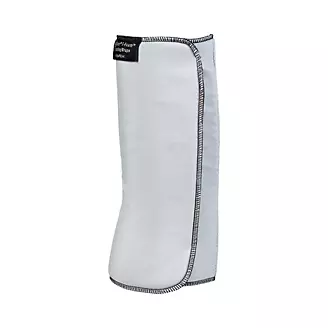 Equifit Agsilver T Foam Standing Wraps