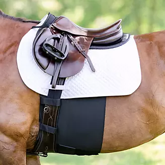 Equifit Bellyband