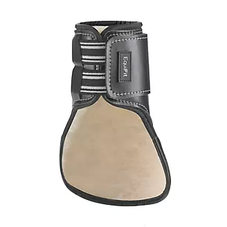Equifit Multiteq Hind Boots W/Extended Liner