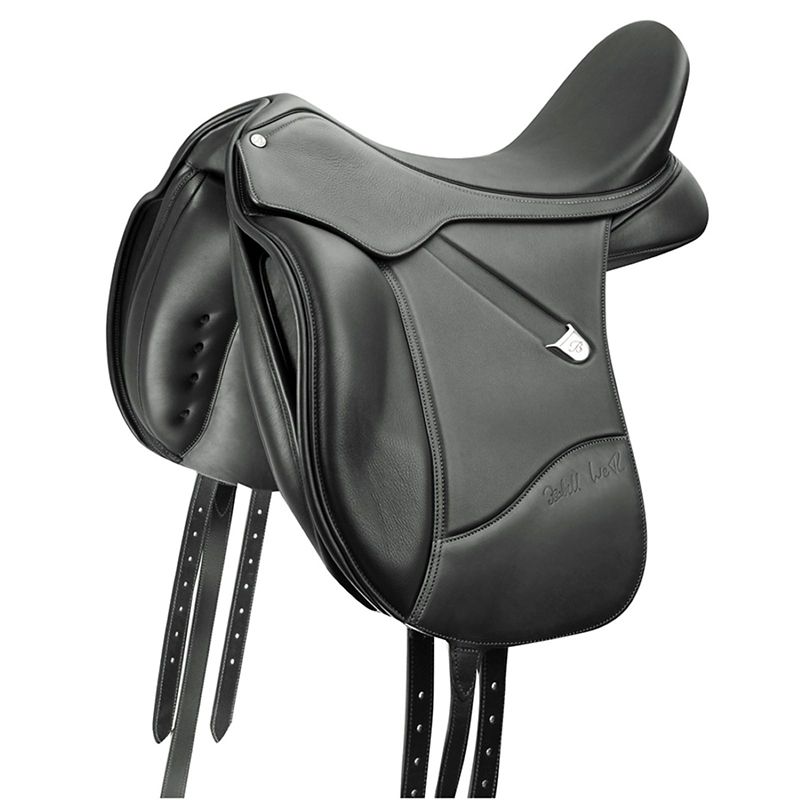 DEMO-BISACXXXXXCBL46 DEMO Bates Isabell Saddle Adj Stirrup Bar 18 sku DEMO-BISACXXXXXCBL46