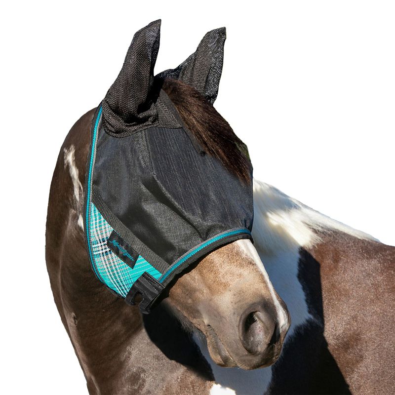 Kensington Uviator Catchmask W/Ears