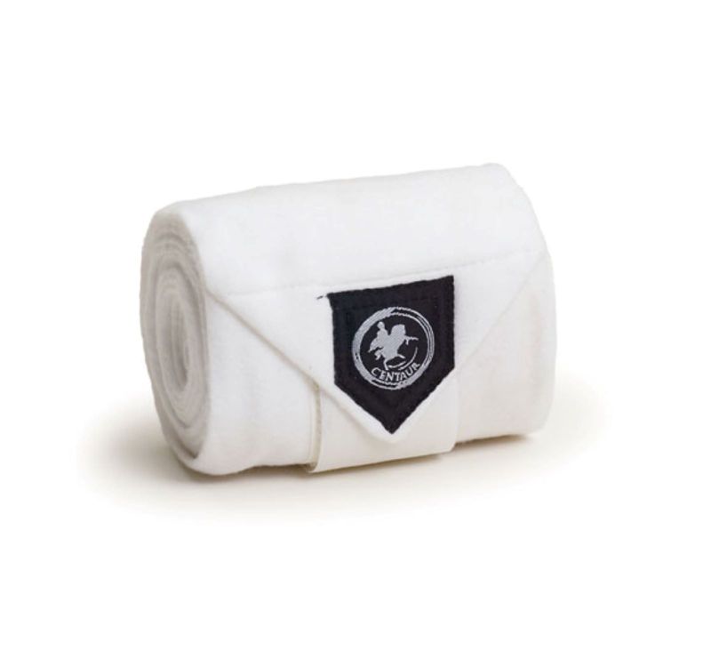 Centaur Polo Bandages