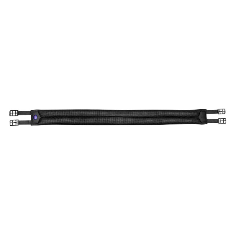Wintec Miracle Girth Long
