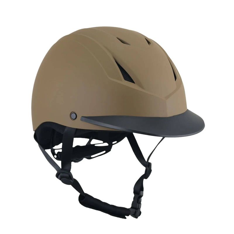 Centaur Ranch Trail 360 Helmet