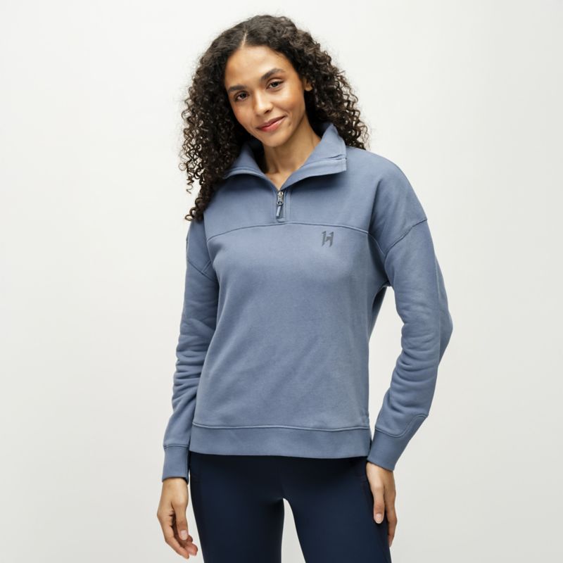 Horseware Ireland Horseware Vitality Sweatshirt