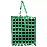 4-H All Natural Slow Hay Feeder