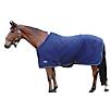 Defender 600D Cosi Ripstop Stable Sheet