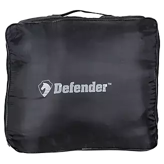 Defender Blanket Storage Bag