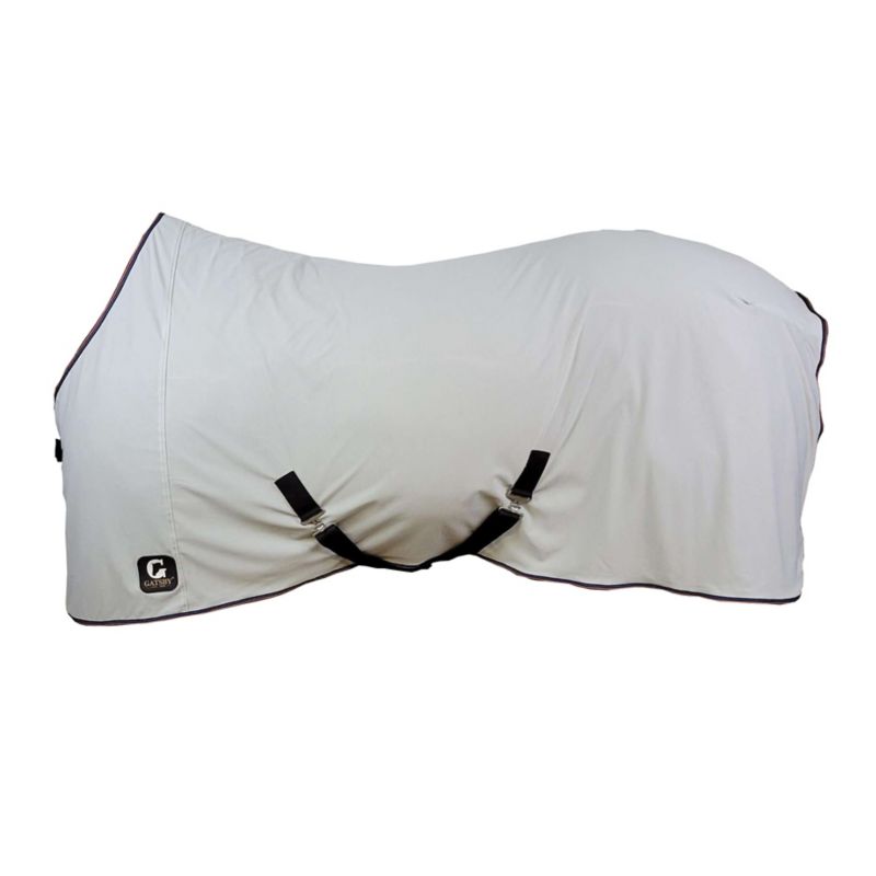 Gatsby BugShield Fly Sheet OverstockSale