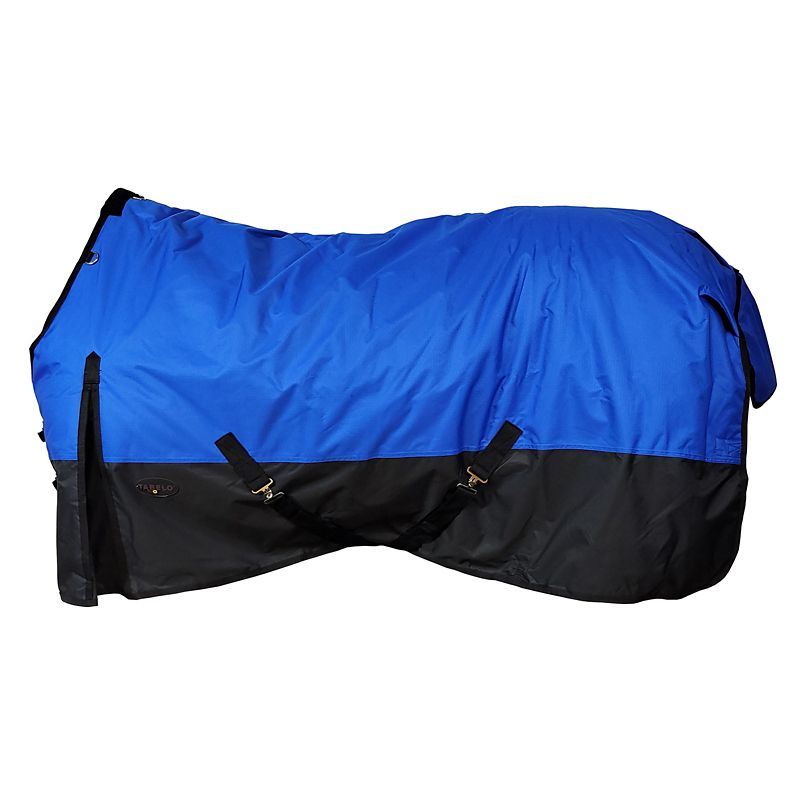 Tabelo Waterproof 1200D T/O Blanket 69 Blue
