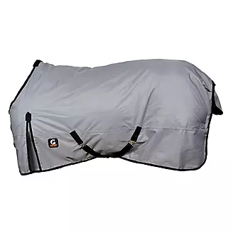 Waterproof Turnout Blankets & Sheets | State Line Tack