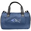 OEQ Gear Bag Tote