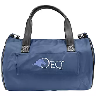 OEQ Gear Bag Tote