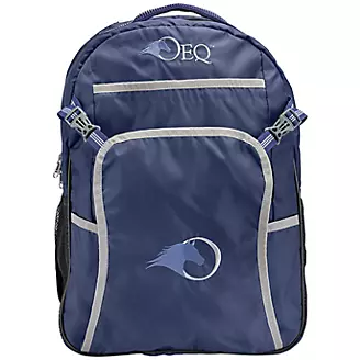 OEQ Show Ring Backpack