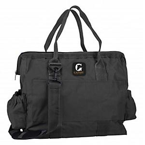 Tough-1 600 Denier Poly Grooming Tote 