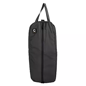 Gatsby Nylon Blanket Storage Bag 