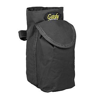 Elico Saddle Carrying Bag Navy Elico Saddle Carrying Bag Navy