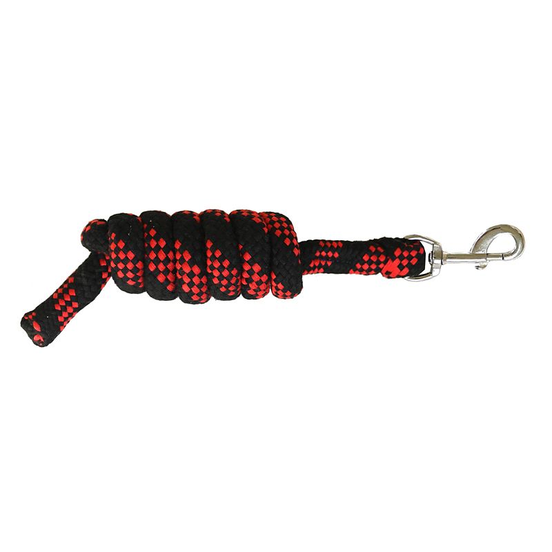 Tabelo Acrylic 6ft Lead Rope