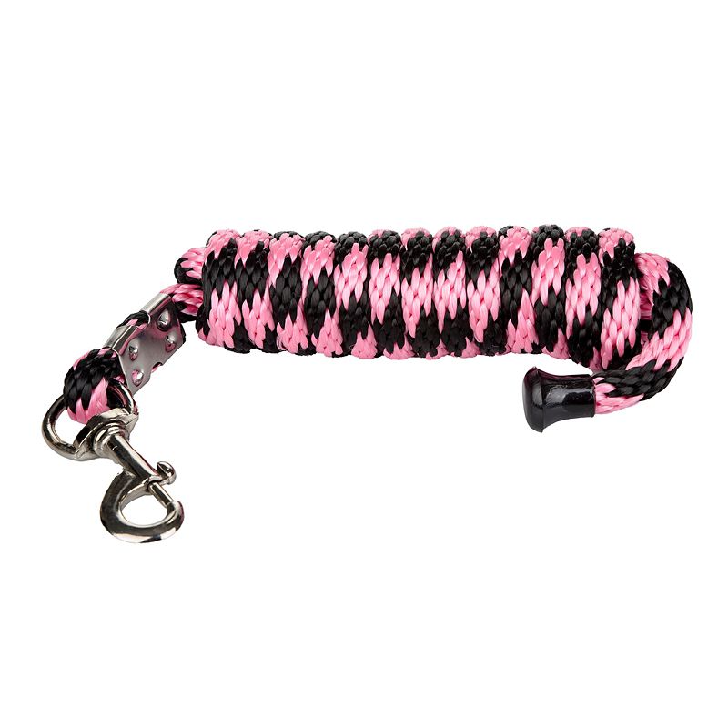 Tabelo Poly 10ft Lead w/Snap