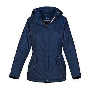 windproof and breathable ja Weatherbeeta Kyla Waterproof Jacket 100% waterproof 