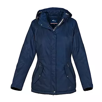 Equestrian Outerwear & Rain Gear | Waterproof Riding Jackets ...