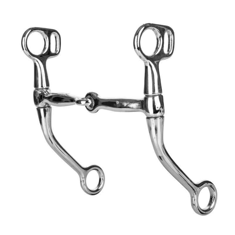 Tabelo CP Training Snaffle 5