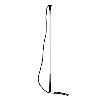Tabelo Carrot Stick Training Whip 5ft