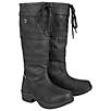 OEQ Ladies Brooke Country Boots