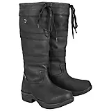 OEQ Ladies Brooke Country Boots
