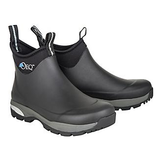 OEQ Ladies Ridge Waterproof Boot