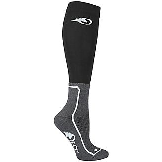 OEQ Essential Tall Boot Sock