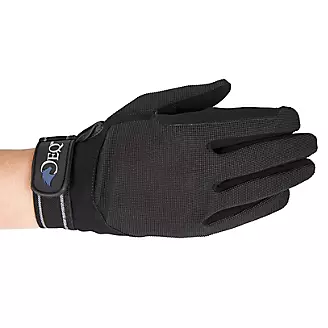 OEQ Cool Mesh Glove