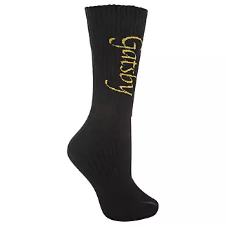 Gatsby Crew Perfect Fit Sock