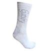 Gatsby Crew Perfect Fit Sock-3 Pack