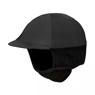 StretchX Fleece Helmet Cover