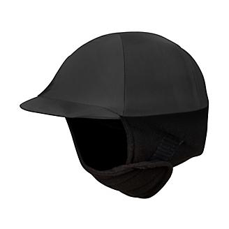 Gatsby StretchX Fleece Helmet Cover