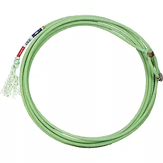 Classic Equine Spydr Rope 30ft