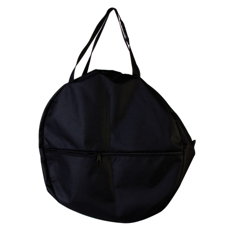 Nylon Western Rope Bag StableSteals