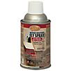 Country Vet Metered Fly Spray - 6.4 ounce